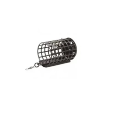 Koszyk Okrągły MISTRALL  z dnem 40g 25mm/55m MISTRALL - 1