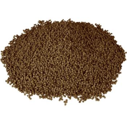 PELLET LORPIO METHOD FINE 1,5mm 700g Lorpio - 1 2