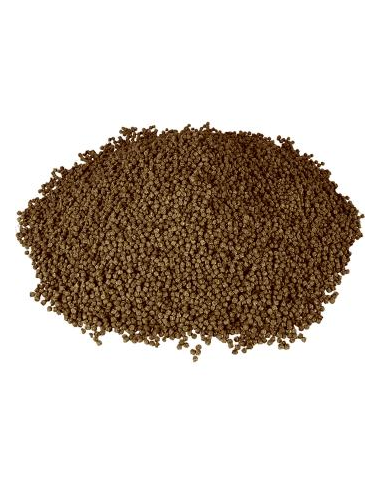 PELLET LORPIO METHOD FINE 1,5mm 700g Lorpio - 2