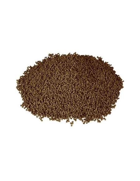 PELLET LORPIO METHOD FINE 1,5mm 700g Lorpio - 2