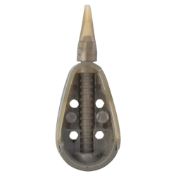 Koszyk Preston ICS In-Line Banjo Feeder Small 30g PRESTON - 1