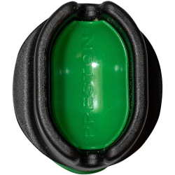 Foremka Preston Quick Release Method Mould MEDIUM PRESTON - 1