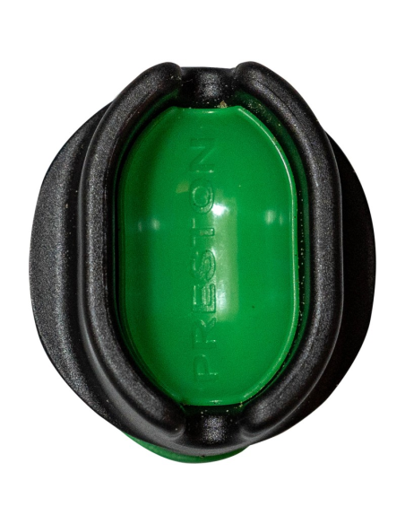 Foremka Preston Quick Release Method Mould MEDIUM PRESTON - 1