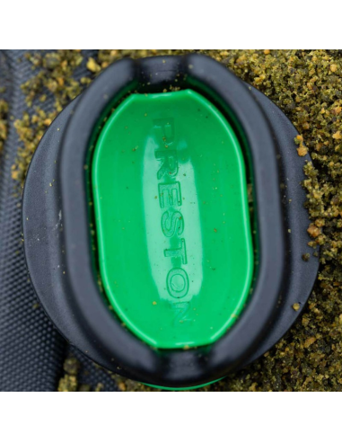 Foremka Preston Quick Release Method Mould MEDIUM PRESTON - 2