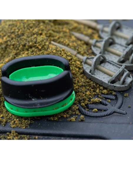 Foremka Preston Quick Release Method Mould MEDIUM PRESTON - 3