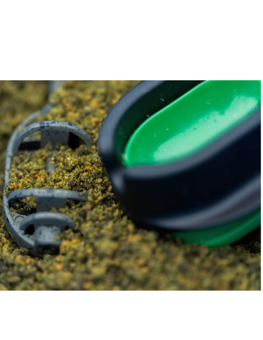 Foremka Preston Quick Release Method Mould MEDIUM PRESTON - 4