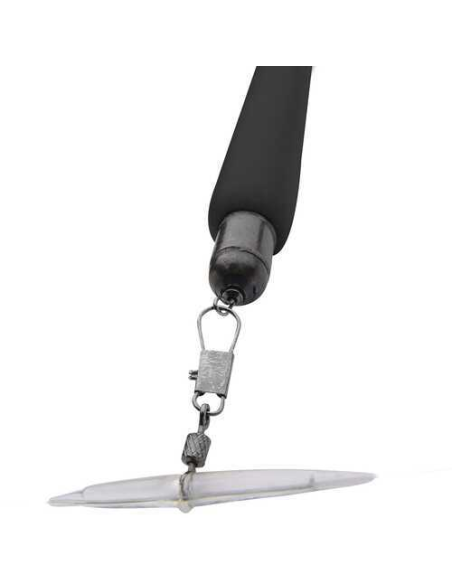 System do montażu spławika Preston Waggler Adaptor PRESTON - 1