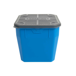 Pudełko Preston Bait Tub - 4 Pint / 2.3L PRESTON - 1