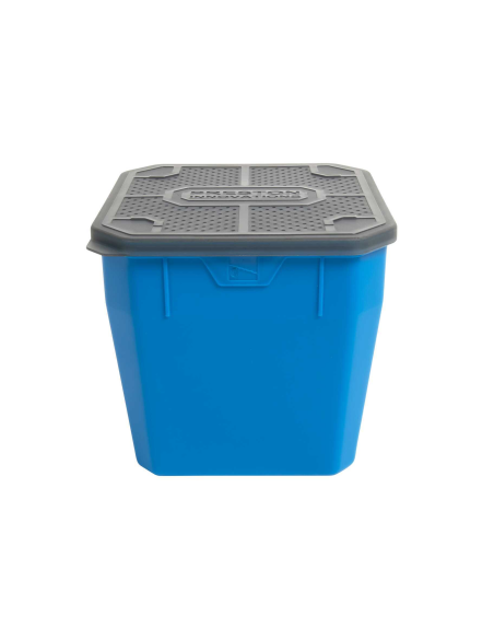 Pudełko Preston Bait Tub - 4 Pint / 2.3L PRESTON - 1
