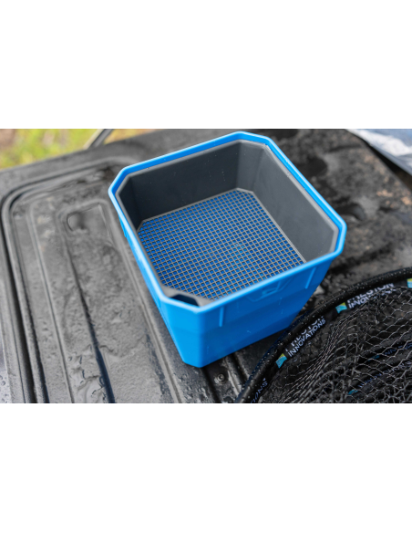 Pudełko Preston Bait Tub - 4 Pint / 2.3L PRESTON - 8