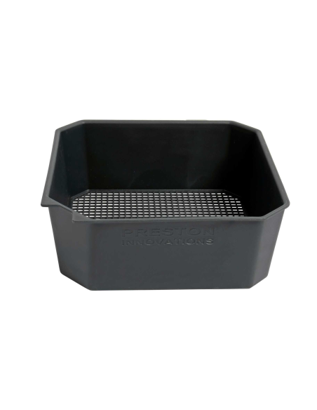 Wkładka do pudełka Preston Maggot Riddle - 1,2l PRESTON - 1