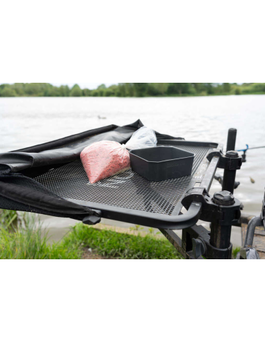 Wkładka do pudełka Preston Maggot Riddle - 1,2l PRESTON - 3