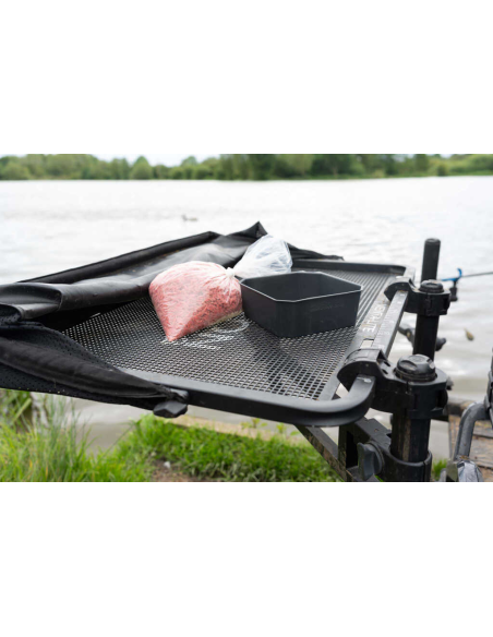 Wkładka do pudełka Preston Maggot Riddle - 1,2l PRESTON - 3