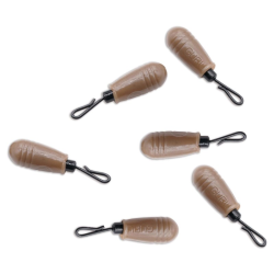 Łączniki Guru Speed Beads GURU - 1