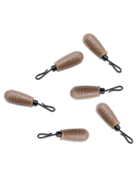 Łączniki Guru Speed Beads GURU - 1