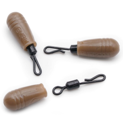 Łączniki Guru Speed Beads GURU - 1 2