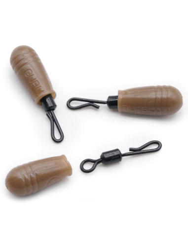 Łączniki Guru Speed Beads GURU - 2