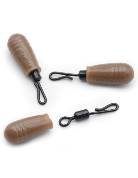 Łączniki Guru Speed Beads GURU - 2