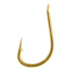 Gotowe Przypony Mikado Sensual-Izumezina nr4  0,22mm/70cm MIKADO - 1 2