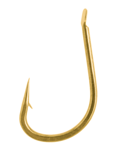 Gotowe Przypony Mikado Sensual-Izumezina nr8  0,18mm/70cm MIKADO - 2