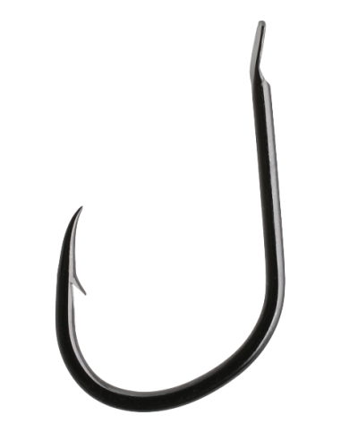 Gotowe Przypony Mikado Sensual-Iseama  nr2  0,22mm/70cm MIKADO - 2