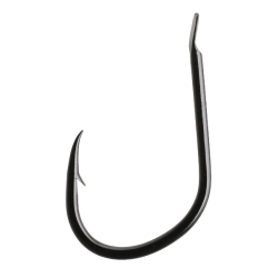 Gotowe Przypony Mikado Sensual-Iseama  nr4  0,22mm/70cm MIKADO - 1 2