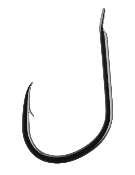 Gotowe Przypony Mikado Sensual-Iseama  nr6  0,20mm/70cm MIKADO - 2