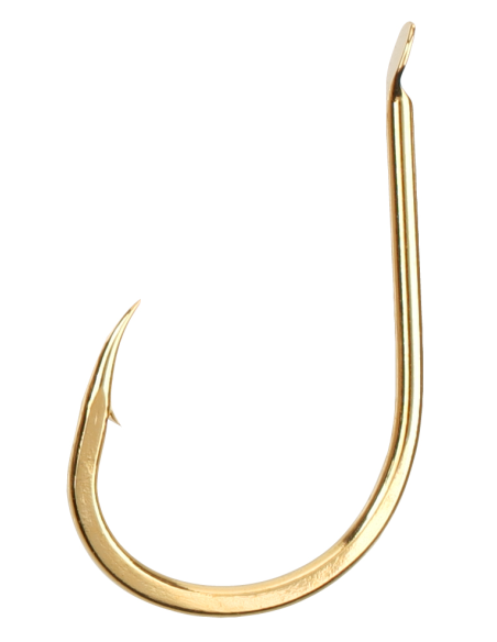 Gotowe Przypony Mikado Sensual-Chinu  nr2  0,25mm/70cm MIKADO - 2