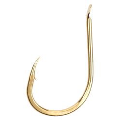 Gotowe Przypony Mikado Sensual-Chinu  nr8  0,18mm/70cm MIKADO - 1 2