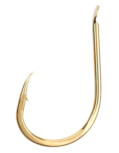 Gotowe Przypony Mikado Sensual-Chinu  nr8  0,18mm/70cm MIKADO - 2