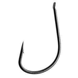 Gotowe Przypony Mikado Sensual- Keiryu  nr10  0,14mm/70cm MIKADO - 1 2