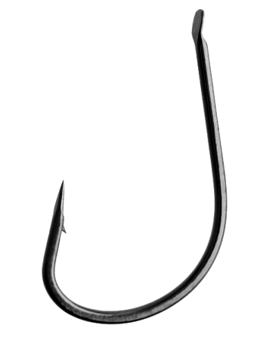 Gotowe Przypony Mikado Sensual- Keiryu  nr10  0,14mm/70cm MIKADO - 2