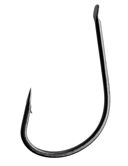 Gotowe Przypony Mikado Sensual- Keiryu  nr10  0,14mm/70cm MIKADO - 2