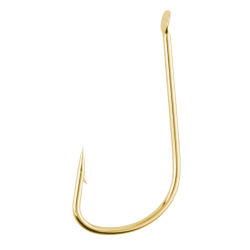 Gotowe Przypony Mikado Sensual- Sode  nr14  0,12mm/70cm MIKADO - 1 2