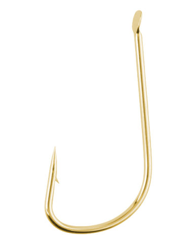 Gotowe Przypony Mikado Sensual- Sode  nr14  0,12mm/70cm MIKADO - 2