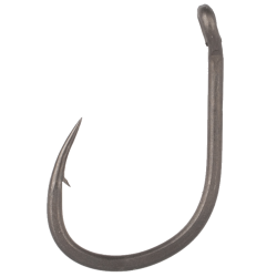 Gotowe Przypony Mikado Sensual-  X STRONG  CARP Nr12 0,18mm/70cm MIKADO - 1 2