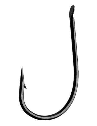 Gotowe Przypony Mikado Sensual- Feeder Nr14  0,12mm/70cm MIKADO - 2