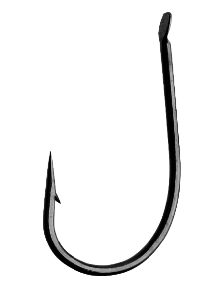 Gotowe Przypony Mikado Sensual- Feeder Nr14  0,12mm/70cm MIKADO - 2