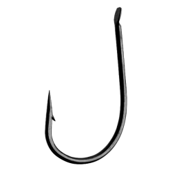 Gotowe Przypony Mikado Sensual- Feeder Nr8  0,16mm/70cm MIKADO - 1 2