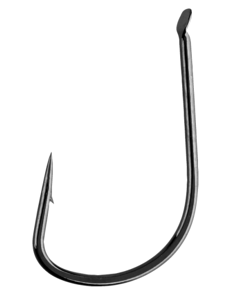 Gotowe Przypony Mikado Sensual- Chinta  Nr14  0,12mm/70cm MIKADO - 2