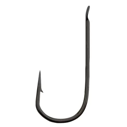 Haczyki Mikado Sensual SUPER POLE Nr.14 BN. MIKADO - 1 2