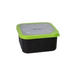 Pudełko Mikado Z Sitkiem Do Pelletu -2l MIKADO - 1 2