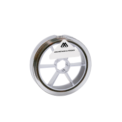 Żyłka  Mikado ULTRAVIOLET II METHOD&FEEDER 0.23mm/150m MIKADO - 1 2