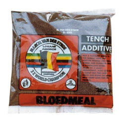 Dodatek Zanętowy Marcel Van Den Eynde Bloodmeal Suszona Krew MARCEL VAN DEN EYNDE - 1