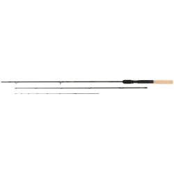 Wędka Guru N-Gauge Pro Feeder 10ft - 3.0m 40g GURU - 1 2