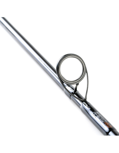 Wędka Guru N-Gauge Pro Feeder 10ft - 3.0m 40g GURU - 3