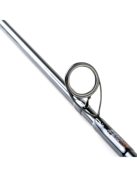 Wędka Guru N-Gauge Pro Feeder 10ft - 3.0m 40g GURU - 3