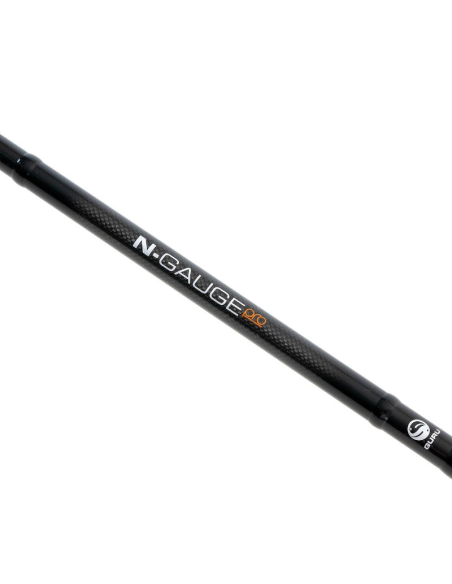 Wędka Guru N-Gauge Pro Feeder 10ft - 3.0m 40g GURU - 4