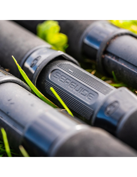 Wędka Guru N-Gauge Pro Feeder 10ft - 3.0m 40g GURU - 9