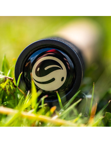 Wędka Guru N-Gauge Pro Feeder 10ft - 3.0m 40g GURU - 10